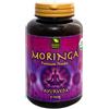 Natural Earth Moringa - bio - 140g