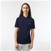 Lacoste PH4012 166 POLO M.M. SLIM LACOSTE