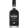 Amaro Rupes cl 70