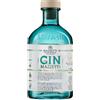 Gin Mazzetti London Dry Cl 70 Mazzetti