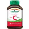 Jamieson Vitamina C 1000 Timed Release, 100 Unità