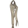 IRWIN 10508017 Pinza Autobloccante a Ganasce Curve Original - 10CR 10"/ 250 mm