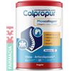 PROTEIN S.A. COLLAGENE COLPROPUR OSTEOARTICOLARE FRAGOLA 340 G