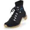 UYN Y100155 Special Himalaya 6000 High High Donna, Marrone Scuro EU 39