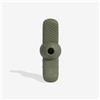 Zee.Dog Gioco per Cani in Nylon Atossico Wings