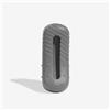 Zee.Dog Gioco per Cani in Nylon Atossico Brick