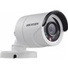 HIKVISION Telecamera Bullet Turbo varifocale 2MP - 300511940
