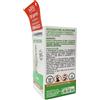 Arkopharma Ortosifon drena 45 capsule