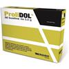 Merqurio Pharma Proliset Dol 20 Bustine