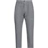 (+) PEOPLE - Chinos