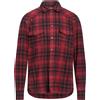 PT Torino - Camicia a quadri