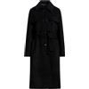 MARCIANO by GUESS - Cappotto
