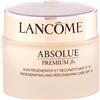 LANCOME Absolue Premium Soin Regeneratif Viso Anti-Età 50 ml