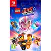 Difuzed LEGO Movie 2 The Videogame - SWITCH