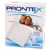 Safety Softex Compresse Sterili in TNT formato 10x10cm (100 compresse)"