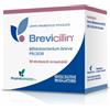 PharmExtracta Brevicillin 20 stick