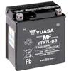 Batteria Yuasa 12v Ytx7l-bs, Confronta prezzi