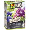 Compo bio guano concime acidofile 850 g