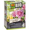 Compo bio guano concime rose 850 g