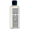 Maison Berger Lampe Berger ricarica 500 ml - anti moustique non parfume