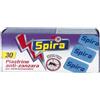 Spira piastrine