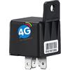 SinoTrack localizzatore gps per auto, ST-907L 4G gps auto localizzatore con app Dispositivo di localizzazione in tempo reale con Remote Cut Off Motore per Auto Moto Truck Taxi