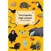 SASSI Enciclopedia degli animali per piccoli lettori. Nuova ediz.