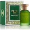 Bois 1920 Cannabis 100 ml, Eau de Parfum Spray