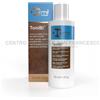 BEC Terra Tonibi 150 ml