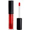 CLINICALFARMA Srl LOVREN ROSSETTO LIQ MATT RO I