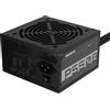 Gigabyte Alimentatore 550W Gigabyte P550B PFC 120mm ATX [KZGBAZ550B00000]