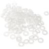 Glorious PC Gaming Race Ammortizzatori di Gomma per Tastiere Glorious PC Gaming Race MX O-Ring 70A