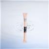 Lierac HYDRAGENIST IL TRATTAMENTO OCCHI REIDRATANTE 15 ML