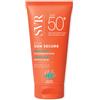 Laboratoire SVR SUN SECURE BLUR SPF50+ FRAGRANCE FREE 50 ML