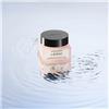 Lierac HYDRAGENIST LA CREMA REIDRATANTE ILLUMINANTE 50 ML