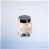 Lierac HYDRAGENIST IL GEL CREMA REIDRATANTE ILLUMINANTE 50 ML