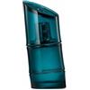 Kenzo homme Eau de toilette Spray 40 ml uomo