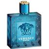 Versace Eros Eau de toilette spray 30 ml Uomo