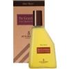 Atkinsons for Gentlemen Aftershave Lozione Dopobarba 90 ml