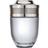 PACO RABANNE Paco Rabbane Invictus pour Homme Aftershave - Dopobarba Lozione 100 ml Uomo