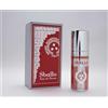 BRUNO ACAMPORA Profumo Bruno Acampora Sballo Eau de Parfum Spray 100 ml - Unisex