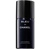 Chanel Bleu de Chanel Deodorante Spray 100 ml uomo
