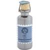 BRUNO ACAMPORA Profumo Bruno Acampora Ou Oud Pure Essence 5 ml. Unisex