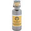 BRUNO ACAMPORA Profumo Bruno Acampora Sandan Sandalo Pure Essence 5 ml. Unisex