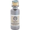 BRUNO ACAMPORA Profumo Bruno Acampora Vanyl Pure Essence 5 ml. Unisex