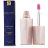 ESTEE LAUDER Estée Lauder Pure Colour Envy Volumizer Lip Plumper 7ml - Make up labbra lipgloss volumizzante