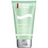 BIOTHERM Detergente Biotherm Aquapower Gel Doccia Uomo 200 ml - trattamento corpo