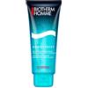 BIOTHERM Detergente Biotherm Aquafitness Gel Douche uomo 200 ml - trattamento corpo