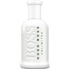Hugo Boss Bottled Unlimited Eau de toilette 100 ml Spray Uomo