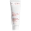 Clarins Hand and Nail Treatment Care, 100 ml - Trattante in crema per mani e unghie Offerta